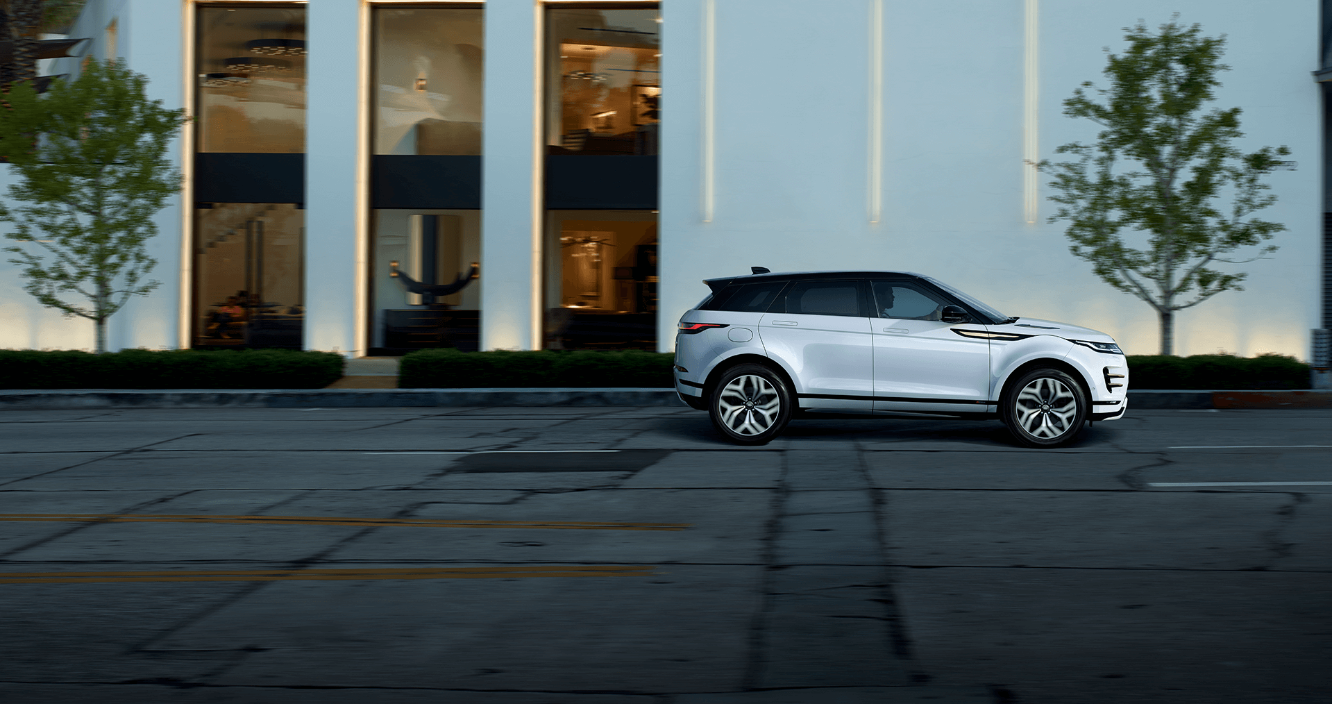 LR Rent